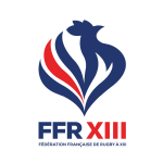 FFR XIII
