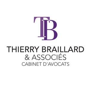 Thierry Braillard & Associés