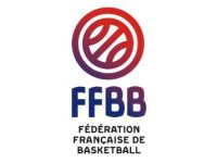 Fédération Française de Basketball