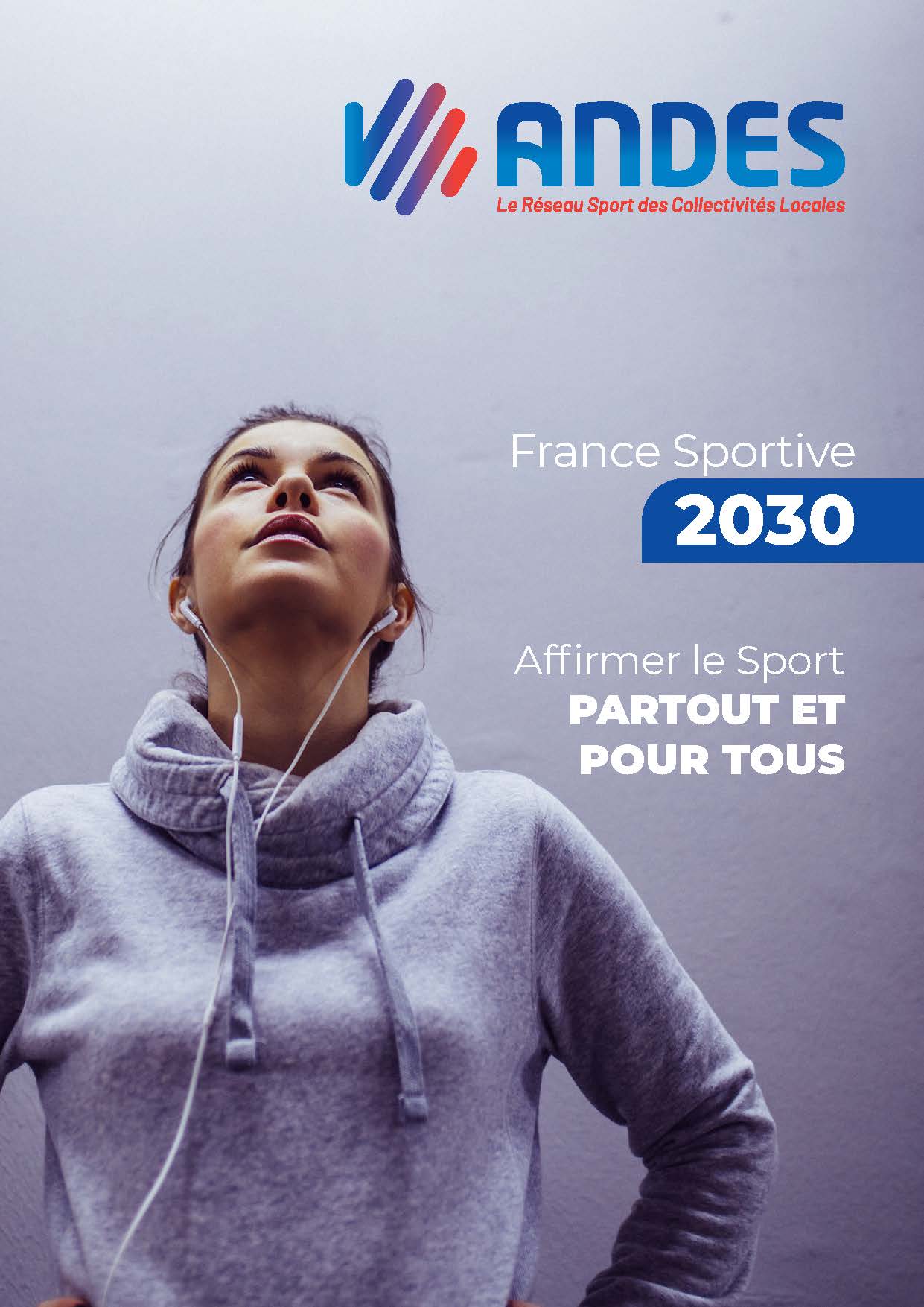 Contribution De Landes Aux élections Présidentielles Et Législatives 2022 France Sportive 1701