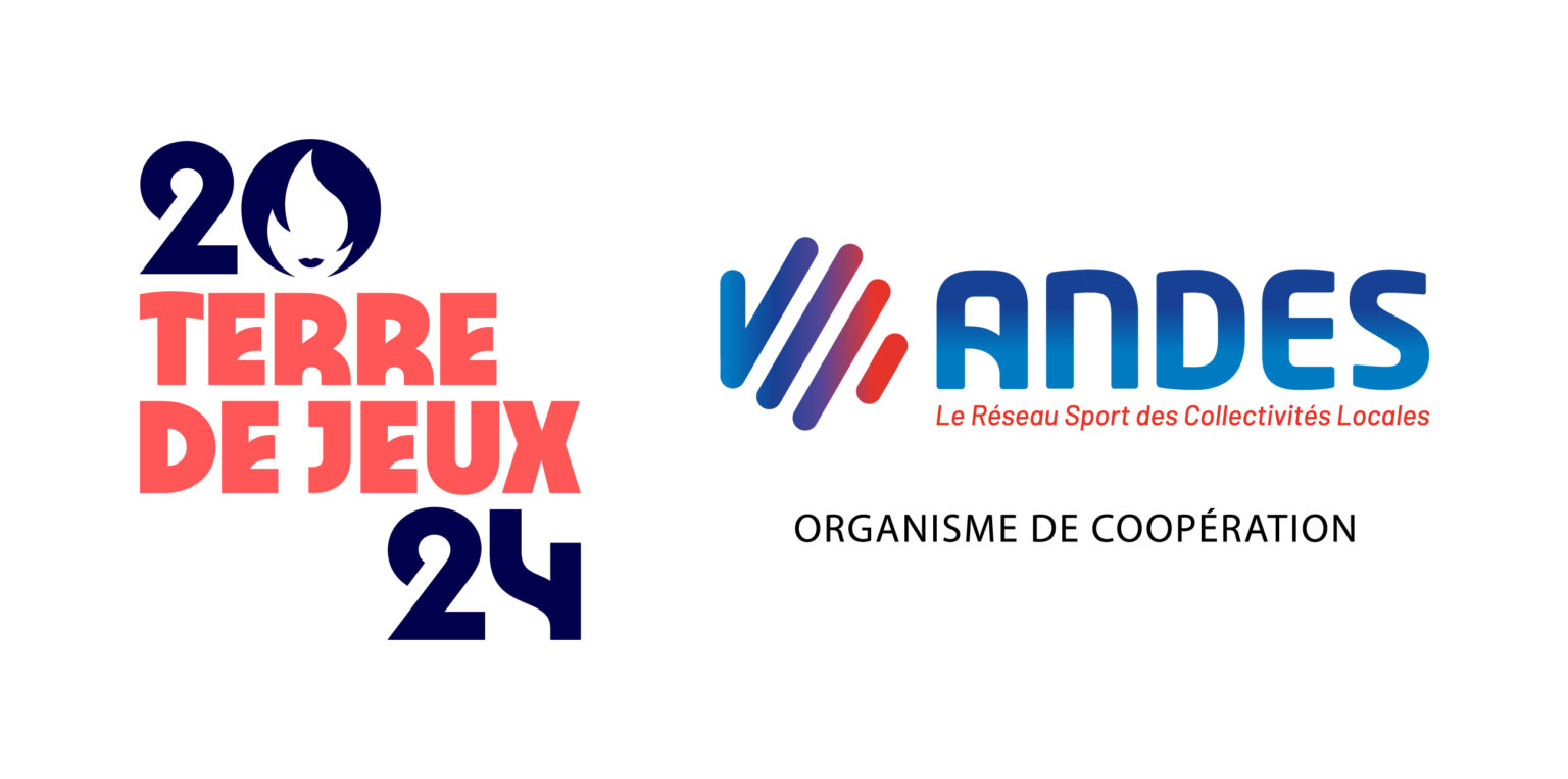 Andes » La pratique du sport, grande cause nationale en 2024 : réaction Andes » La pratique du sport, grande cause nationale en 2024 : réaction