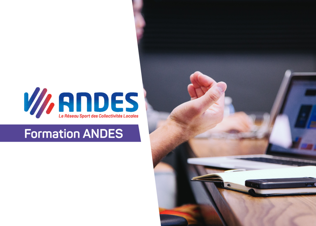 Les Formations Andes Accessibles Sur Mon Compte Formation Andes Association Nationale 7876