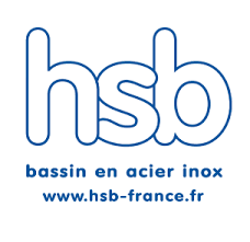 HSB France