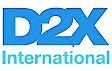 D2X Internationnal