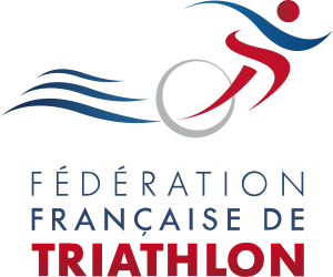 Fédération Française de Triathlon 
