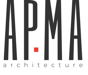 APMA Architecture