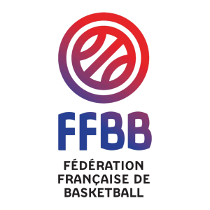 Fédération Française de Basketball
