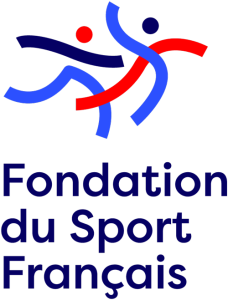 Fondation du Sport Français