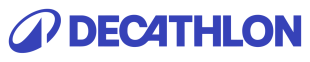 Decathlon